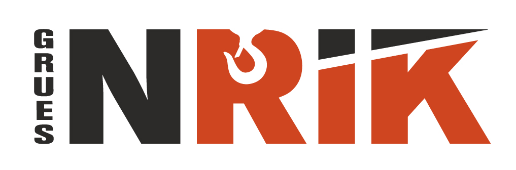 GRUE-NRIK_Logo RGB-Black.jpg