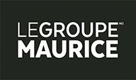 GroupeMaurice.jpg