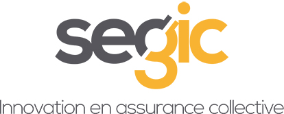 logo_Segic_tag_Verti_fr_CMYK.jpg