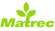 matrec-logo.png